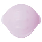 Gelato Sippy Cup - Boysenberry