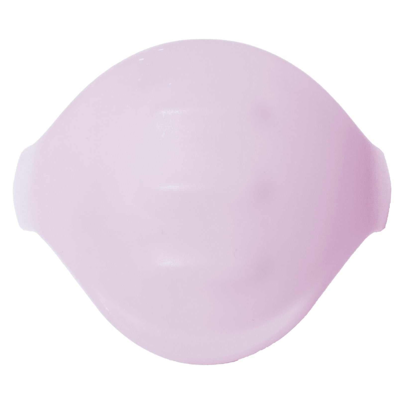 Gelato Sippy Cup - Boysenberry