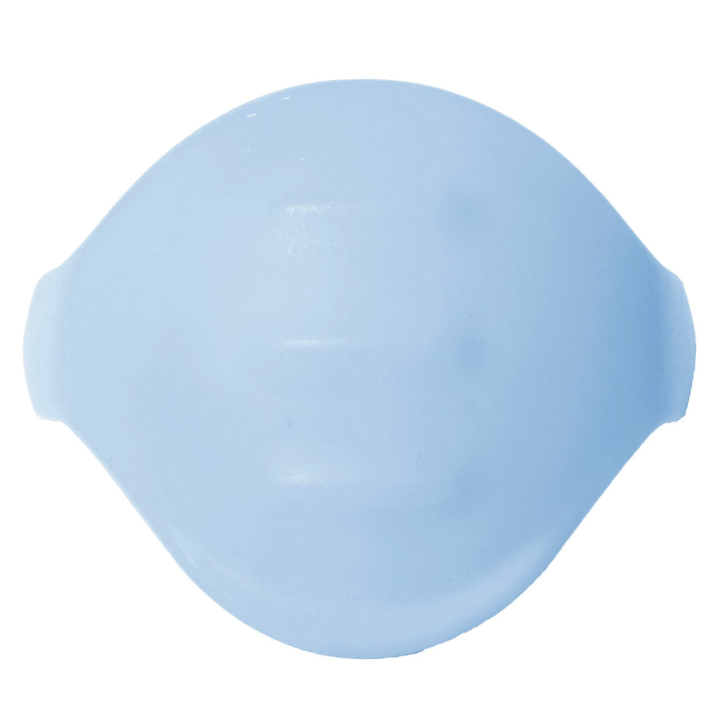 Gelato Sippy Cup - Bubblegum