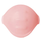 Gelato Sippy Cup - Tutti Frutti