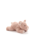 Paloma the Pig