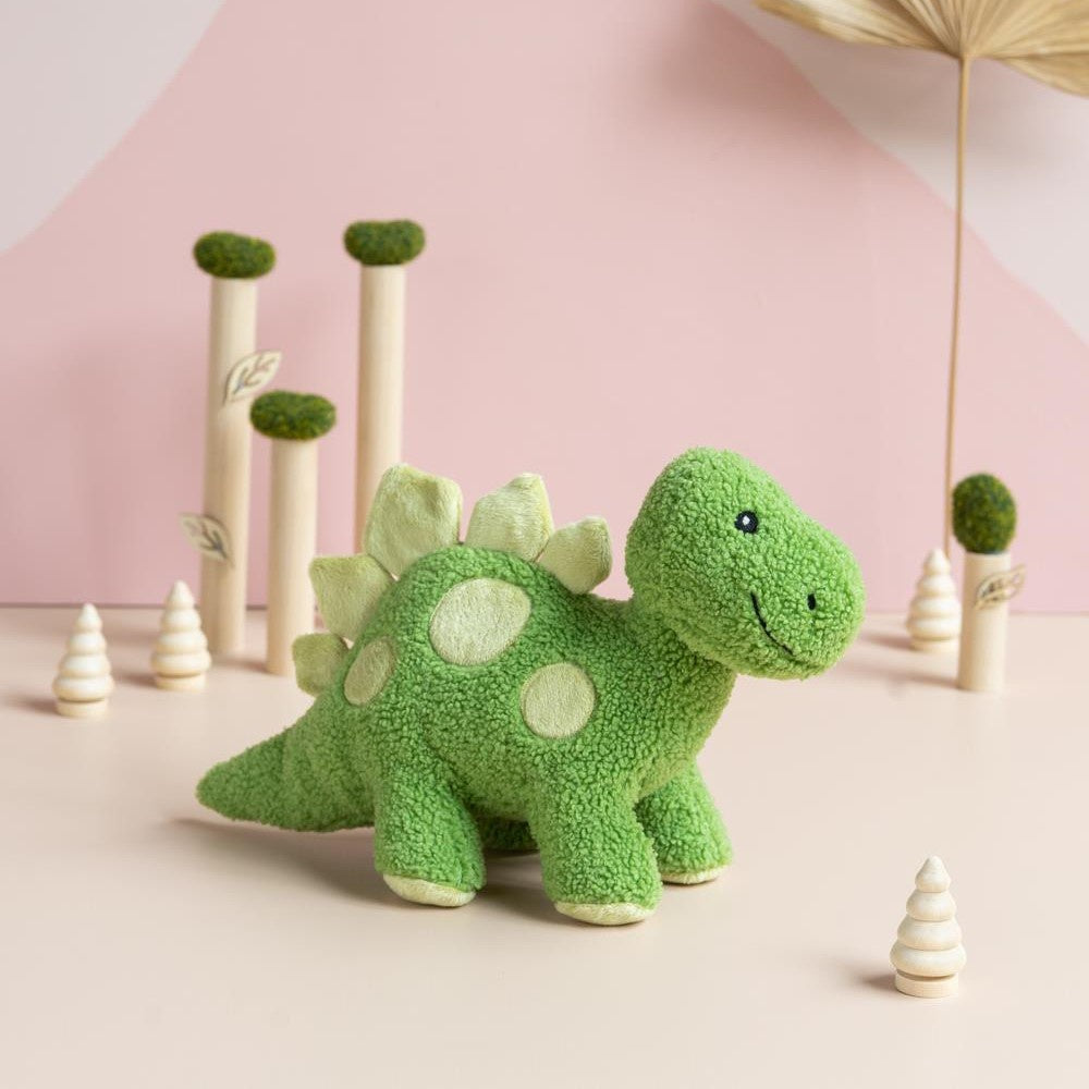 Sadie the Dino
