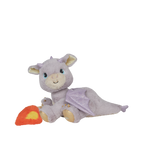 Dinkum Dragon Flare Lavender