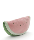 Winnie Watermelon - The Joyful Friend