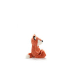 Felix Fox Rattle