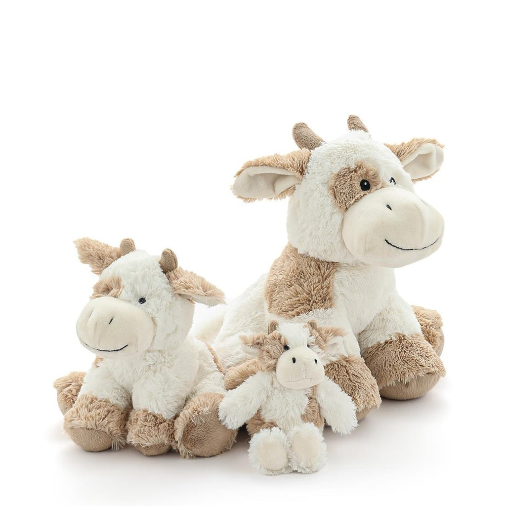 Big Coco the Cow - Cream