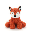 Big Felix the Fox