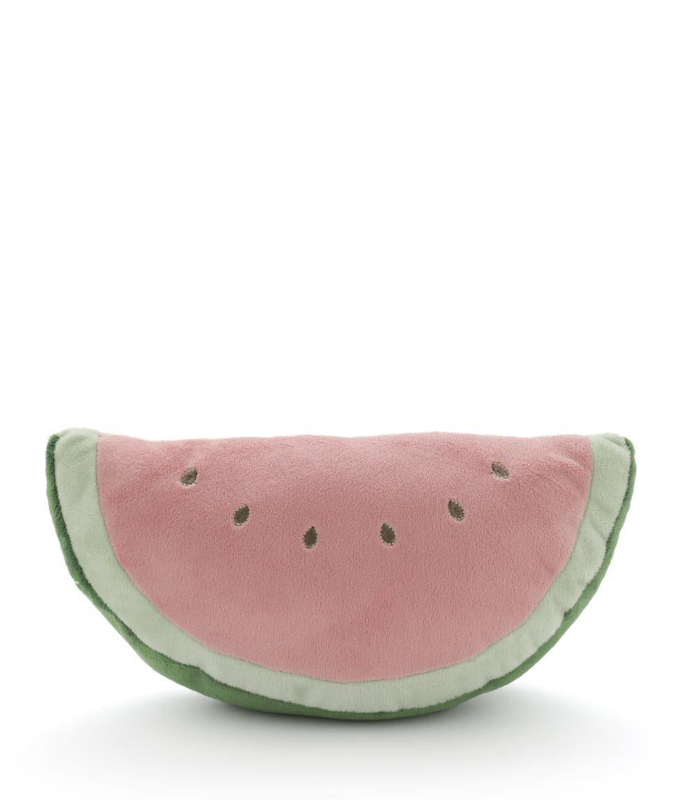 Winnie Watermelon - The Joyful Friend
