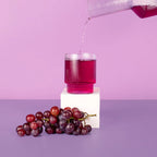 Hydramama - Grape
