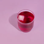 Hydramama - Grape