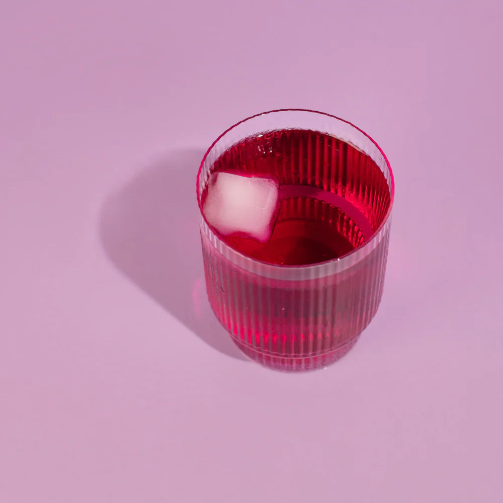 Hydramama - Grape