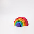 Rainbow Small