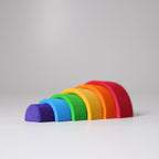 Rainbow Small