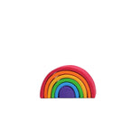 Rainbow Small