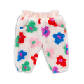 Hej Blomma! Sherpa Pants