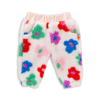Hej Blomma! Sherpa Pants