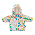 Little Billabong Kids Raincoat
