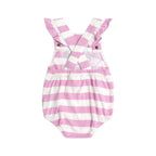 Party Huxette Playsuit