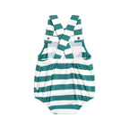 Party Huxbear Playsuit
