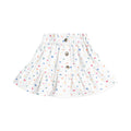 I Heart Cake Skirt
