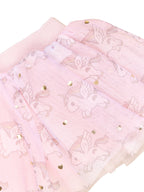 Magical Unicorn Tulle Skirt