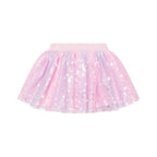 Huxbaby Cosmic Unicorn Tulle Skirt