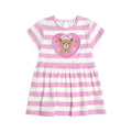 Party Hearts Dress