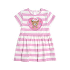 Party Hearts Dress