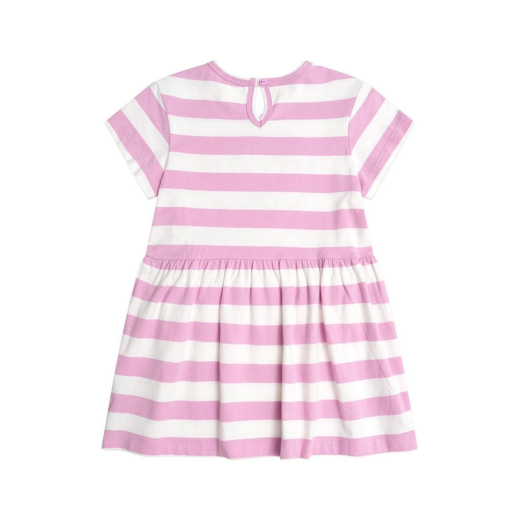Huxbaby Party Hearts Dress