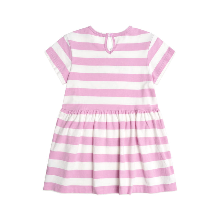 Huxbaby Party Hearts Dress
