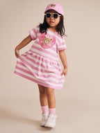 Party Hearts Dress