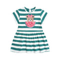 I Carried a Watermelon Dress