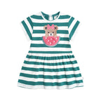 I Carried a Watermelon Dress