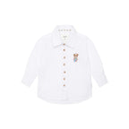 Huxbaby College Hux Shirt