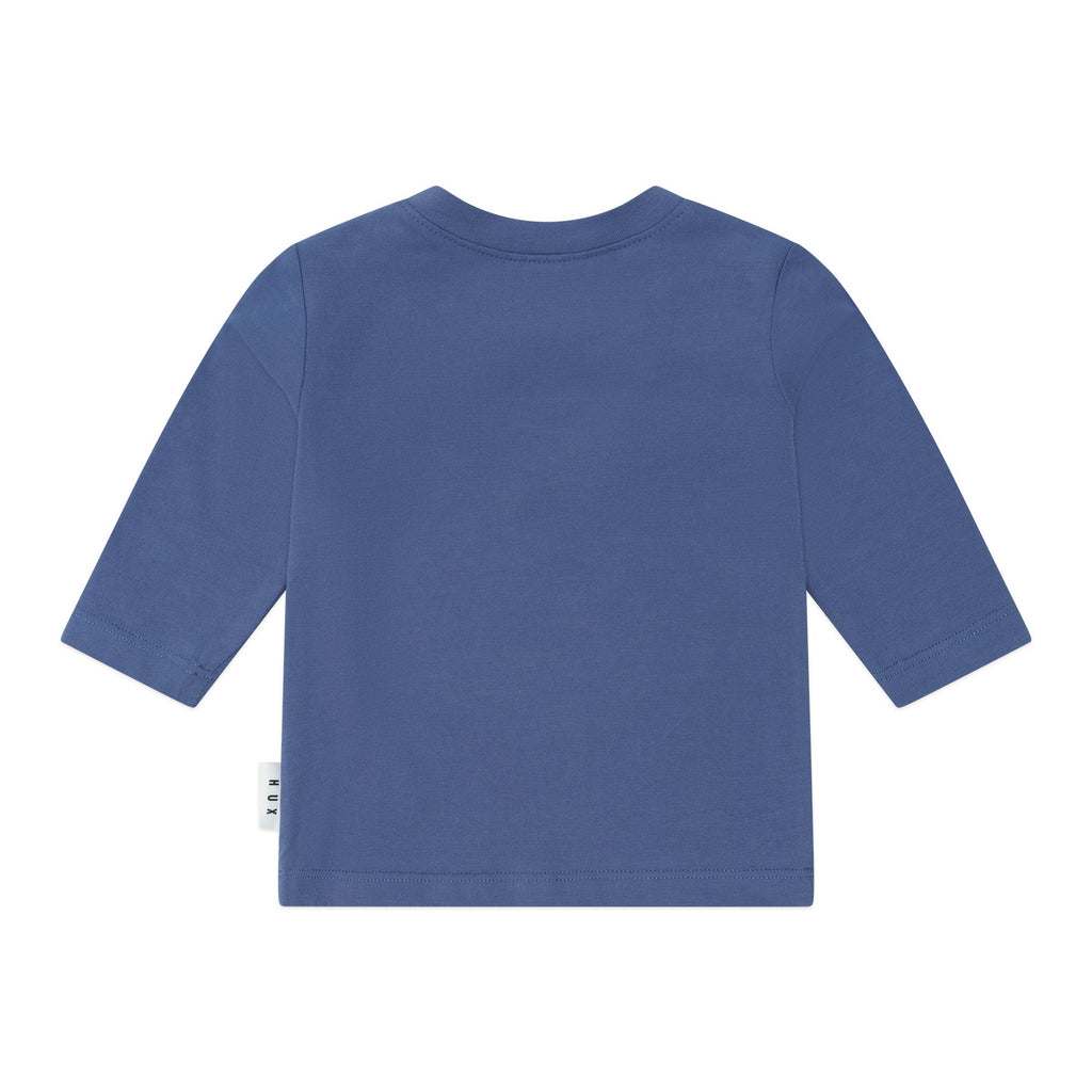 Tradie Dino Top