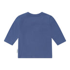 Tradie Dino Top