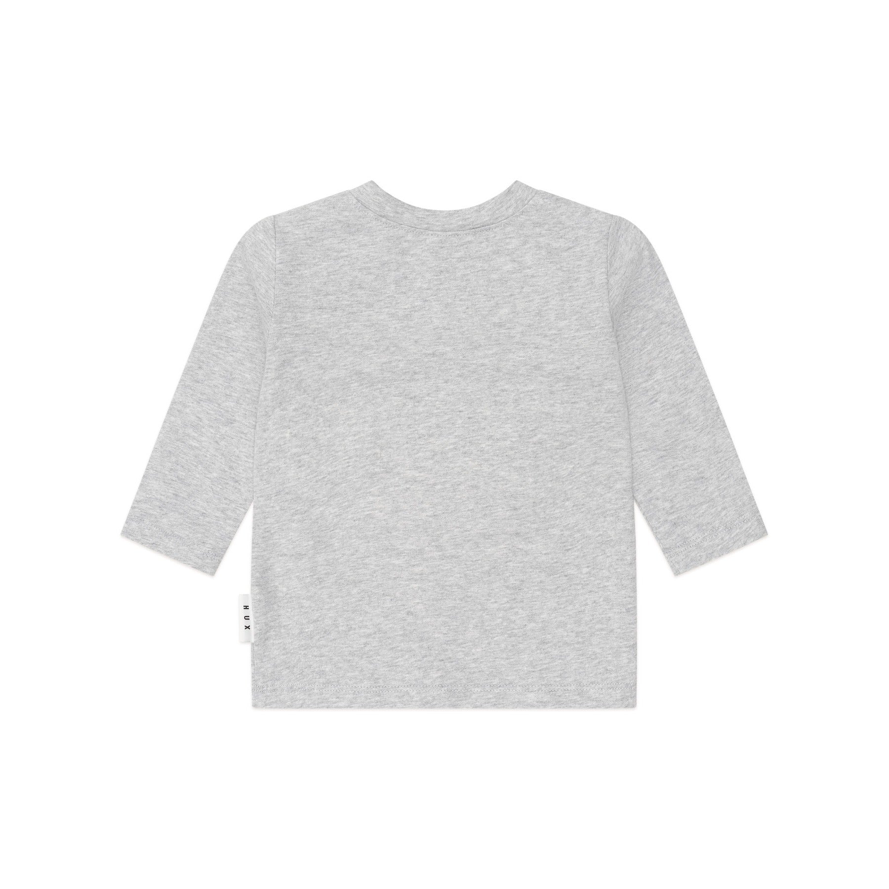 Basketball Doggy Top