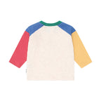 Motosport Hux Top
