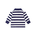 Varsity Hux Polo