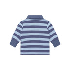 Varsity Hux Polo
