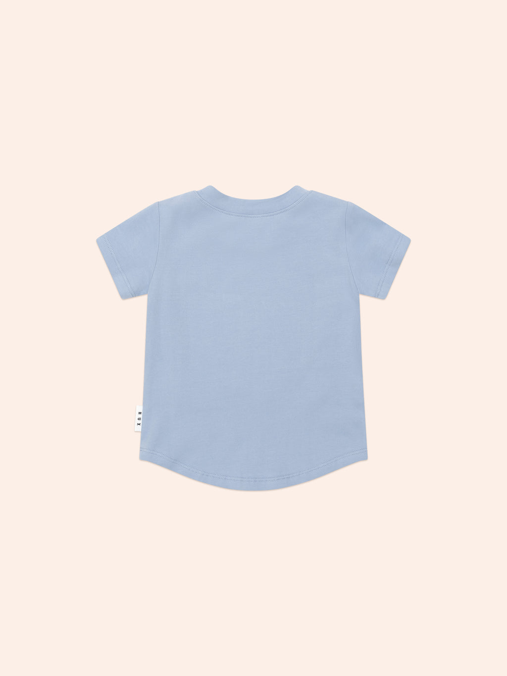 Huxbaby Happy Pup T-Shirt