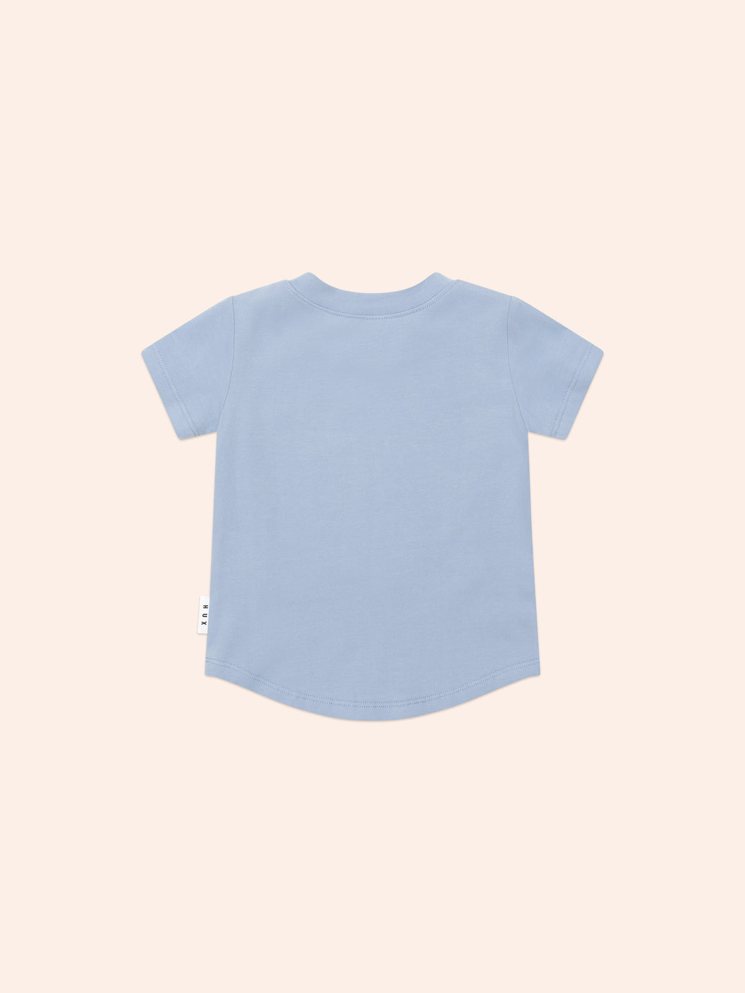 Huxbaby Happy Pup T-Shirt