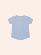Huxbaby Happy Pup T-Shirt