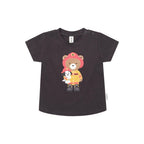 Huxbaby Fireman Hux T-Shirt
