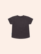 Huxbaby Fireman Hux T-Shirt