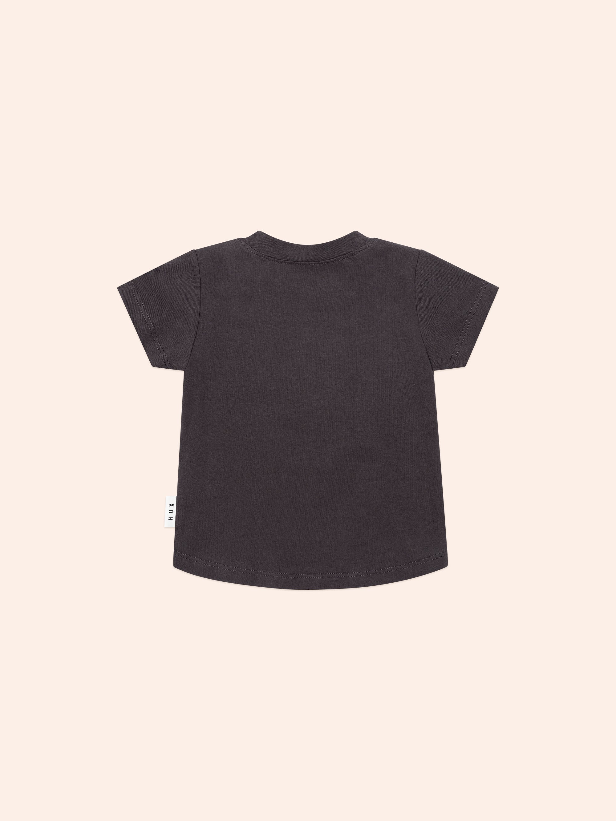 Huxbaby Fireman Hux T-Shirt