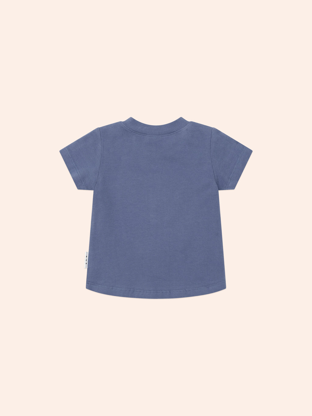 Huxbaby College Hux T-Shirt