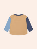 Huxbaby Huxmobile Top