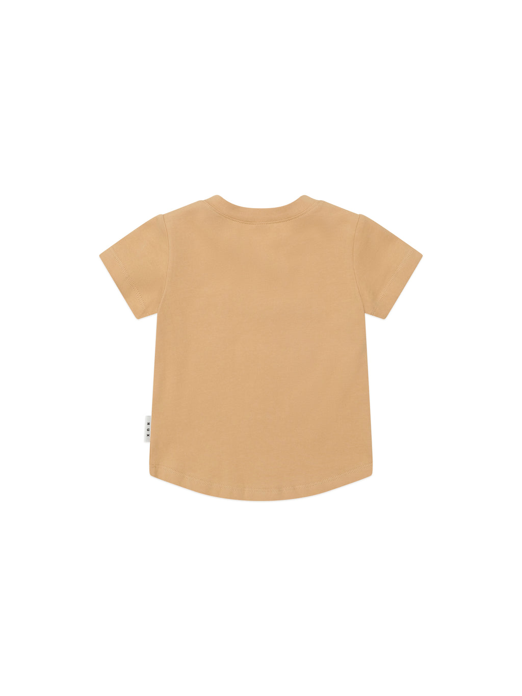 Huxbaby Huxmobile T-Shirt