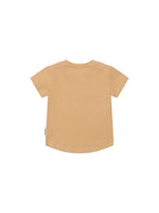 Huxbaby Huxmobile T-Shirt